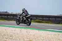 May-2023;motorbikes;no-limits;peter-wileman-photography;portimao;portugal;trackday-digital-images